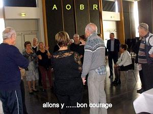 AOBR- Marignane 008